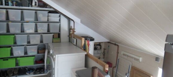 3غرفة بنغالو في Bremen, Germany رقم 105937 12