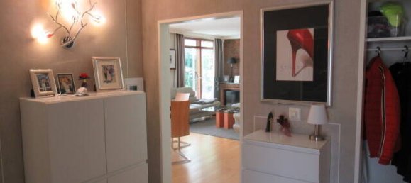 3غرفة بنغالو في Bremen, Germany رقم 105937 9