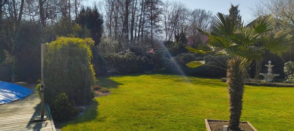 3غرفة بنغالو في Bremen, Germany رقم 105937 4