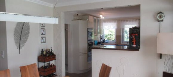 3غرفة بنغالو في Bremen, Germany رقم 105937 13