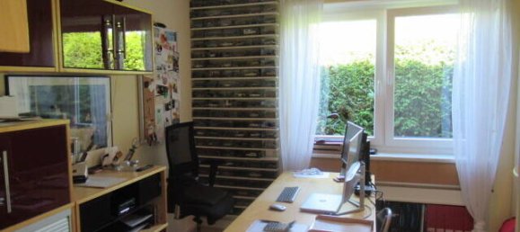 3غرفة بنغالو في Bremen, Germany رقم 105937 21