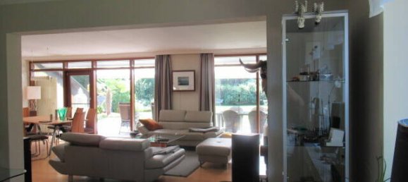 3غرفة بنغالو في Bremen, Germany رقم 105937 17