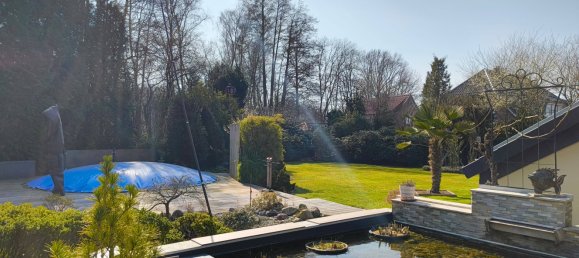 3غرفة بنغالو في Bremen, Germany رقم 105937 19