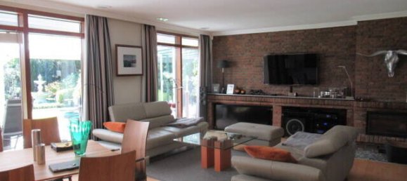 3غرفة بنغالو في Bremen, Germany رقم 105937 18