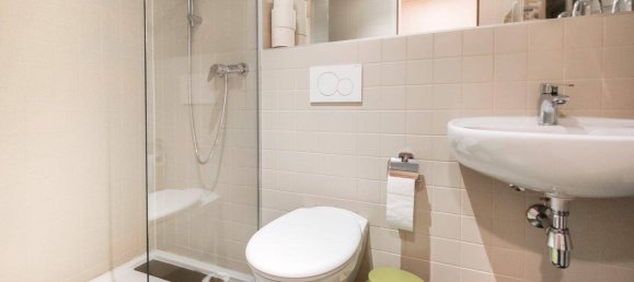 2 rooms House in Mureck, Austria No. 153282 13