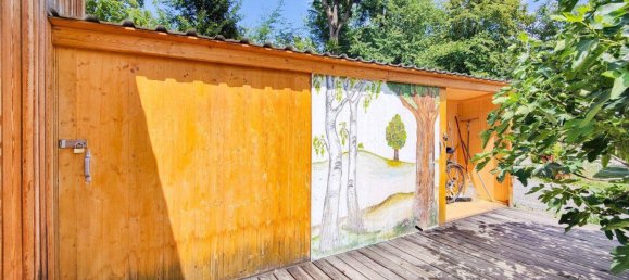 2 rooms House in Mureck, Austria No. 153282 19