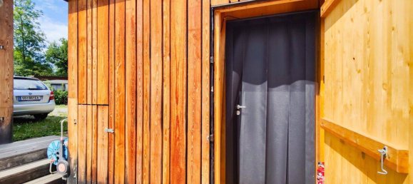 2 rooms House in Mureck, Austria No. 153282 9