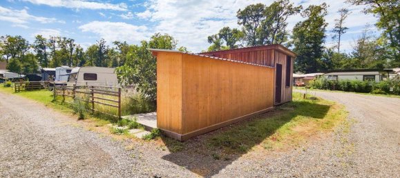 2 rooms House in Mureck, Austria No. 153282 4