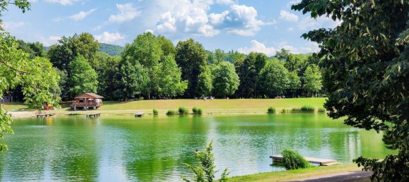 2 rooms House in Mureck, Austria No. 153282 6