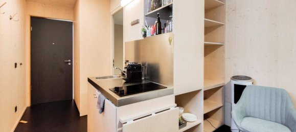 2 rooms House in Mureck, Austria No. 153282 10