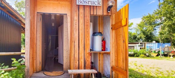 2 rooms House in Mureck, Austria No. 153282 14