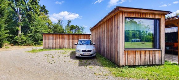 2 rooms House in Mureck, Austria No. 153282 2