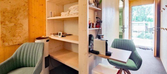 2 rooms House in Mureck, Austria No. 153282 15