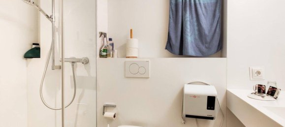 2 rooms House in Mureck, Austria No. 153282 17