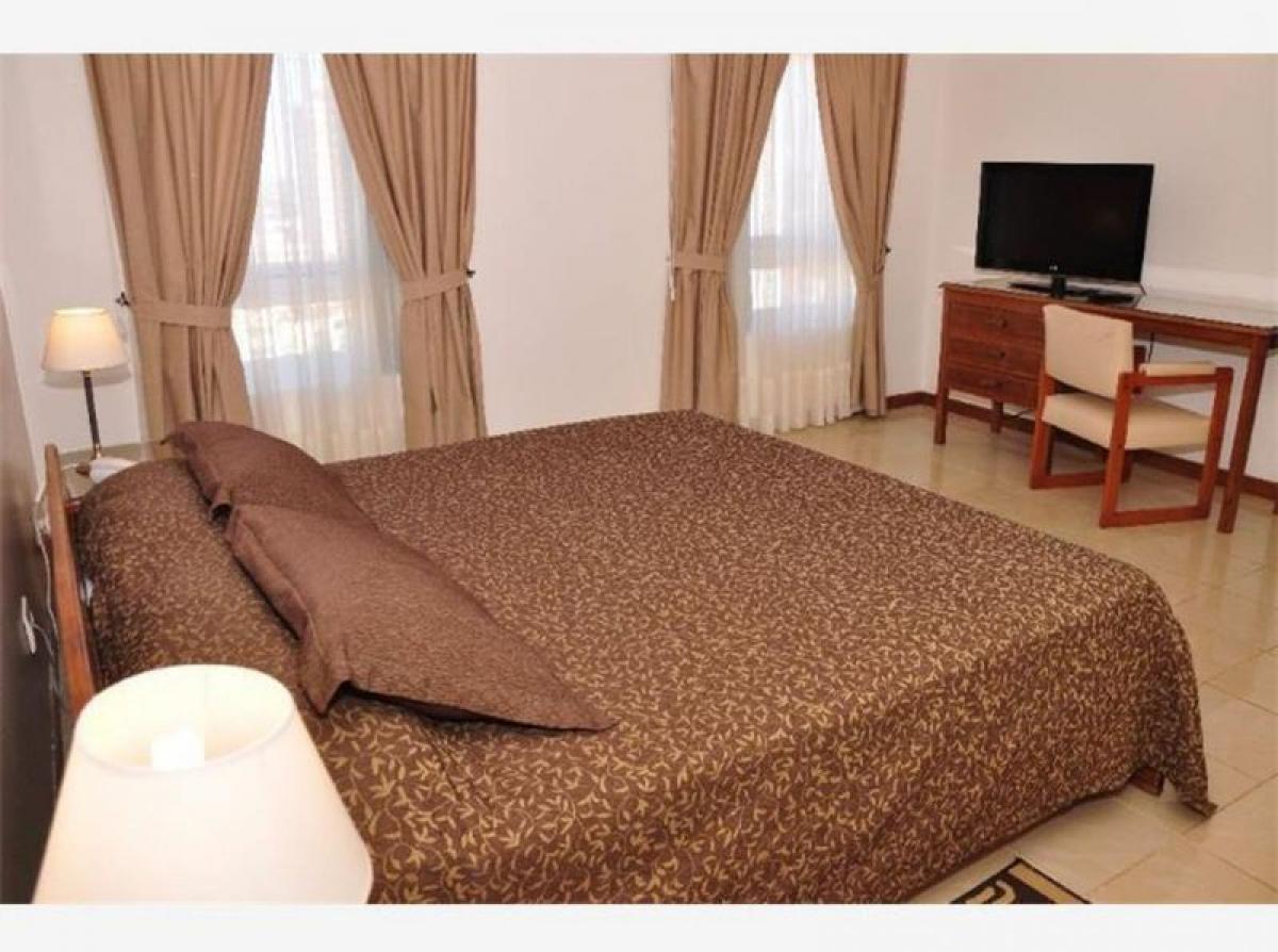 Hotel in Misiones, Argentina 6300m², Nr. 29172