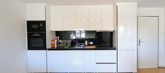 Apartamento de 2 habitaciónes en Lustenau, Austria No. 150218 3