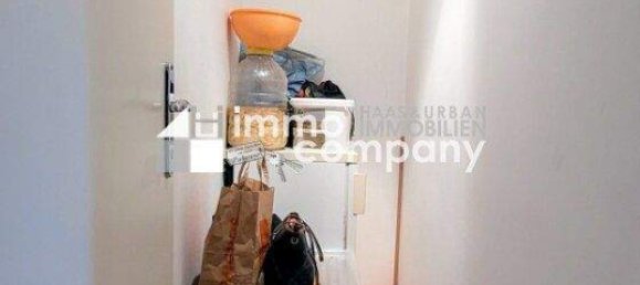 Apartamento de 2 habitaciónes en Lustenau, Austria No. 150218 7