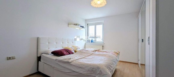 Apartamento de 2 habitaciónes en Lustenau, Austria No. 150218 4
