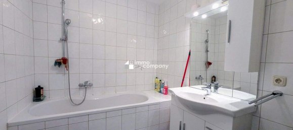 Apartamento de 2 habitaciónes en Lustenau, Austria No. 150218 5