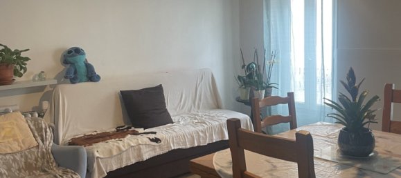 3 غرف نوم منزل في Trilport, France رقم 345255 2