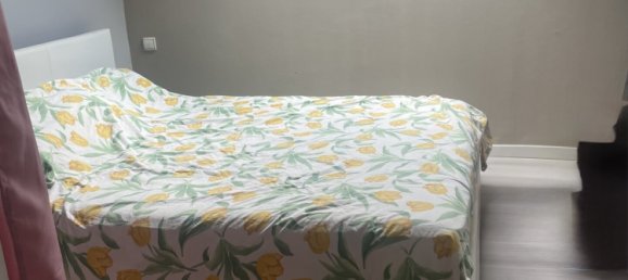 3 غرف نوم منزل في Trilport, France رقم 345255 4