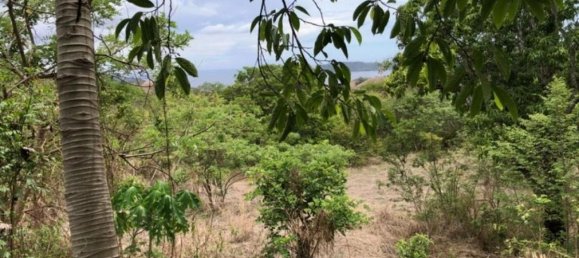 Terreno em Puerto Carrillo, Costa Rica N.º 1843 2