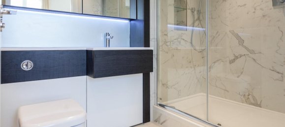 2 bedrooms Apartment in Brentford, United Kingdom No. 11048 11