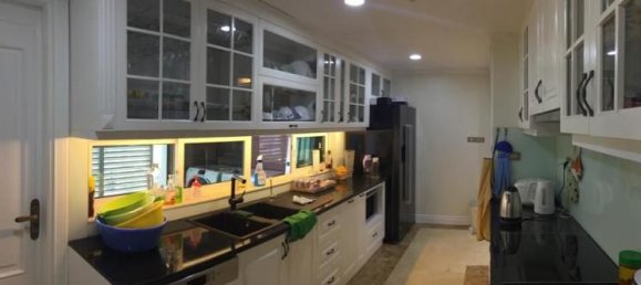 4 Schlafzimmer Wohnung in Cau Giay, Vietnam, Nr. 3961 5