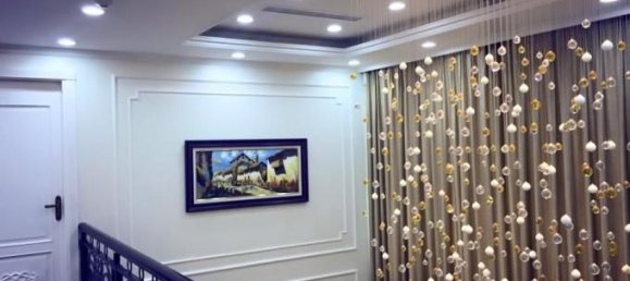 4 Schlafzimmer Wohnung in Cau Giay, Vietnam, Nr. 3961 4