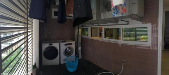 4 Schlafzimmer Wohnung in Cau Giay, Vietnam, Nr. 3961 8