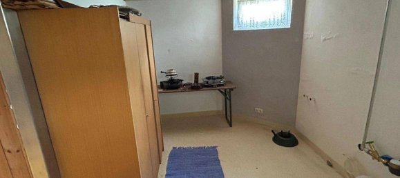 3 bedrooms House in Frauenkirchen, Austria No. 239242 39