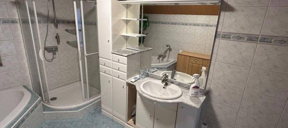 3 bedrooms House in Frauenkirchen, Austria No. 239242 24