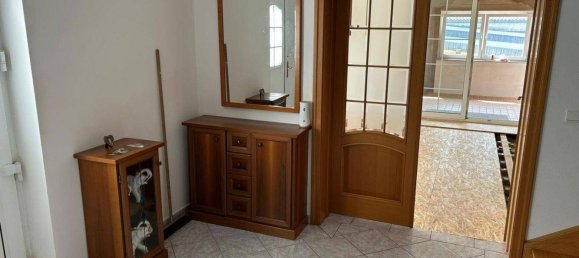 3 bedrooms House in Frauenkirchen, Austria No. 239242 17