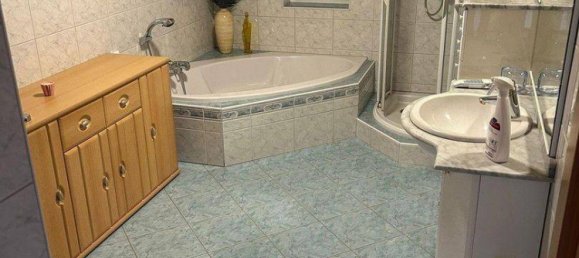 3 bedrooms House in Frauenkirchen, Austria No. 239242 23