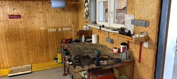 3 bedrooms House in Frauenkirchen, Austria No. 239242 36