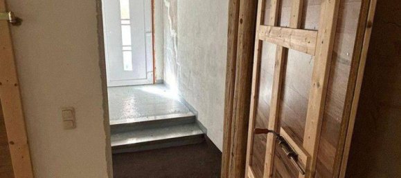 3 bedrooms House in Frauenkirchen, Austria No. 239242 29