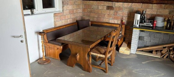 3 bedrooms House in Frauenkirchen, Austria No. 239242 32