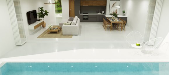 4 غرف نوم منزل في Pa Klok, Thailand رقم 78867 2