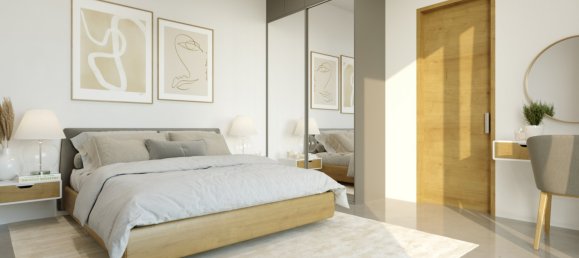 4 غرف نوم منزل في Pa Klok, Thailand رقم 78867 4