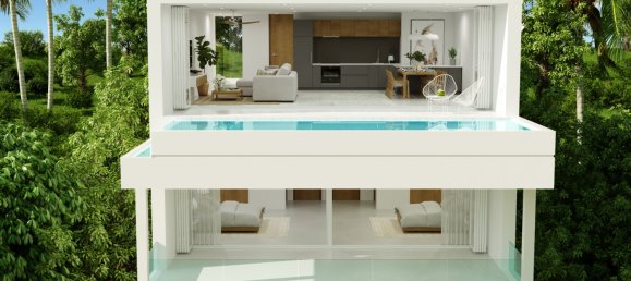 4 غرف نوم منزل في Pa Klok, Thailand رقم 78867 6