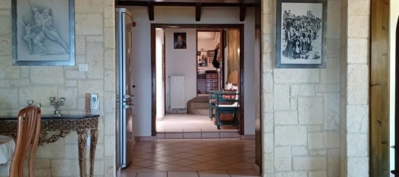 4 chambres villa à vendre à Chalkidiki, Central Macedonia, Macedonia and Thrace, Greece № 47273 8