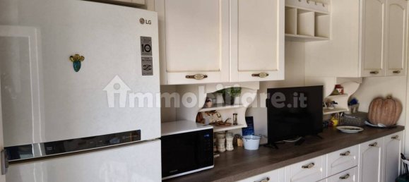 2 غرف نوم شقة في Taranto, Italy رقم 343938 14