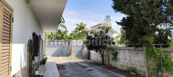 2 غرف نوم شقة في Taranto, Italy رقم 343938 5