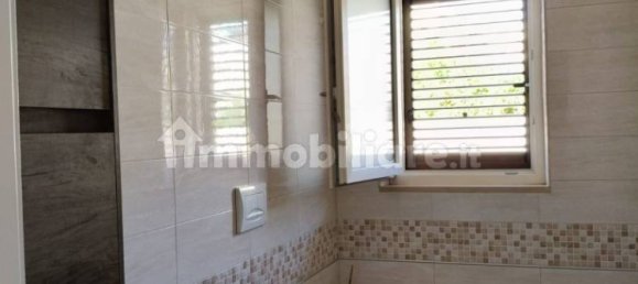 2 غرف نوم شقة في Taranto, Italy رقم 343938 23