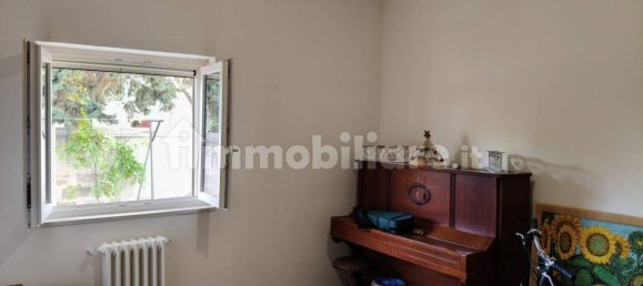 2 غرف نوم شقة في Taranto, Italy رقم 343938 17