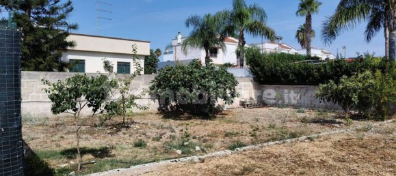 2 غرف نوم شقة في Taranto, Italy رقم 343938 6