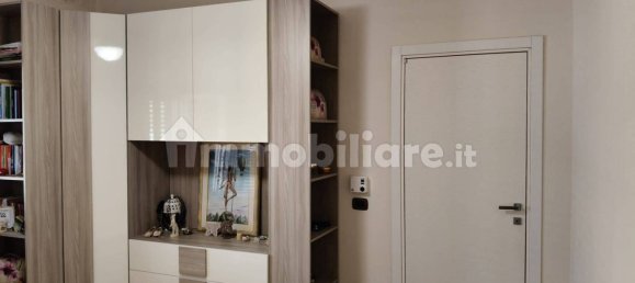 2 غرف نوم شقة في Taranto, Italy رقم 343938 15