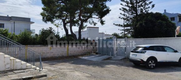 2 غرف نوم شقة في Taranto, Italy رقم 343938 4