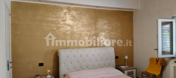 2 غرف نوم شقة في Taranto, Italy رقم 343938 18