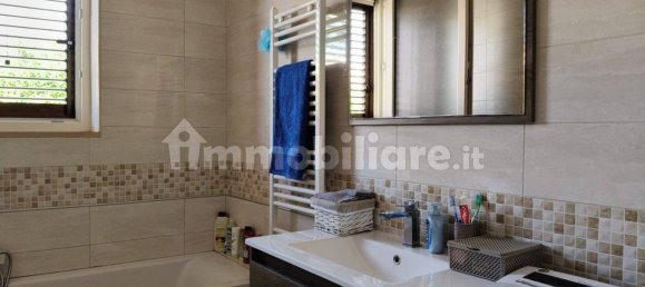 2 غرف نوم شقة في Taranto, Italy رقم 343938 21